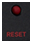User-added image