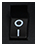 User-added image