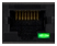 User-added image