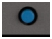 User-added image
