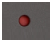 User-added image