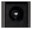 User-added image
