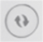 User-added image