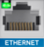 User-added image