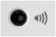 User-added image