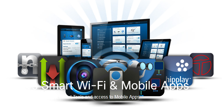 User-added image