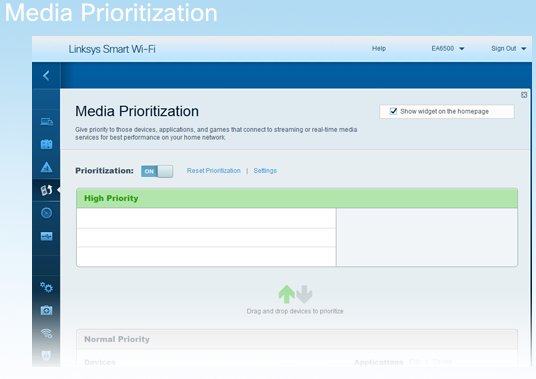 User-added image