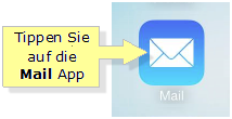 User-added image