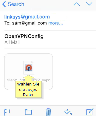 User-added image