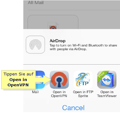 User-added image