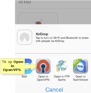 User-added image