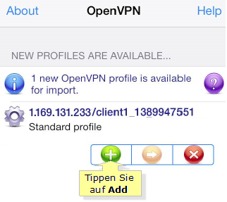 User-added image