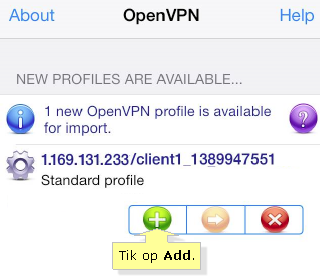 User-added image