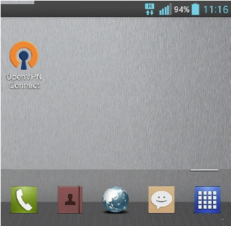 User-added image