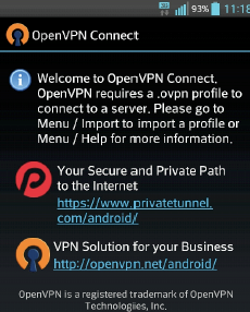 User-added image