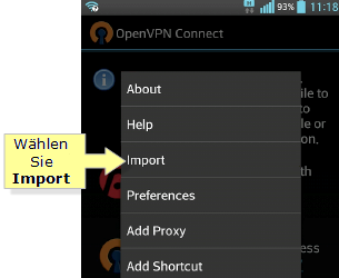 User-added image