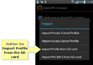 User-added image