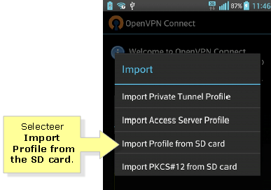 User-added image