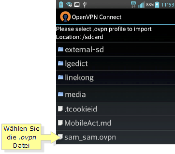 User-added image