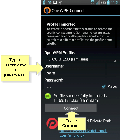 User-added image