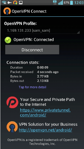 User-added image