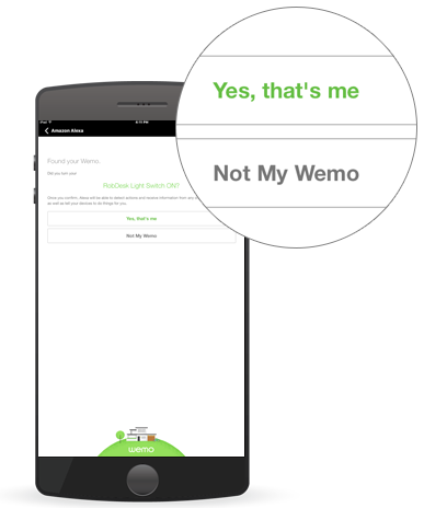 User-added image