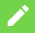 User-added image