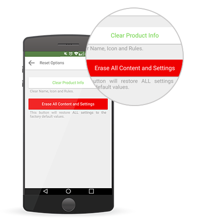 User-added image