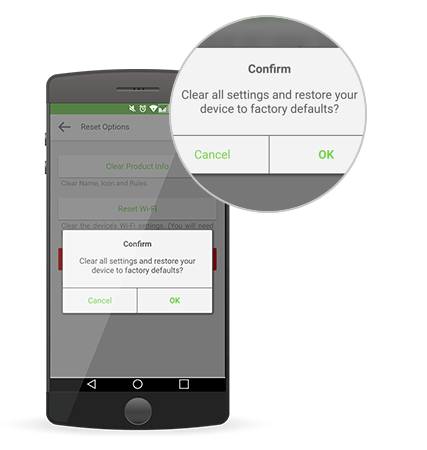 User-added image