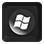 User-added image