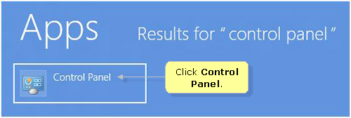 User-added image