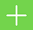 User-added image