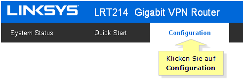 User-added image
