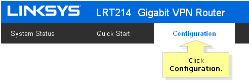 User-added image