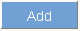 User-added image