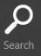 User-added image