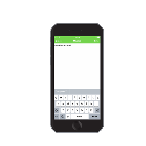 User-added image