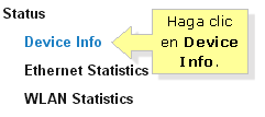 User-added image