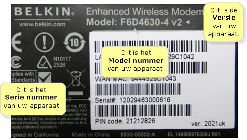 User-added image