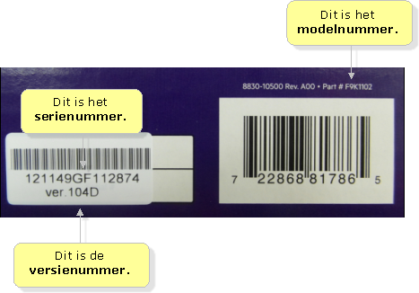 User-added image