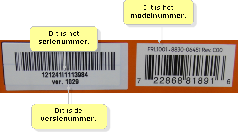 User-added image