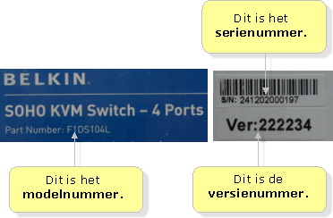User-added image