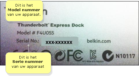 User-added image
