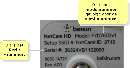 User-added image