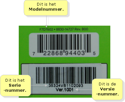 User-added image