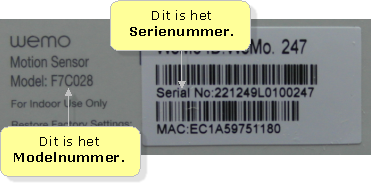 User-added image