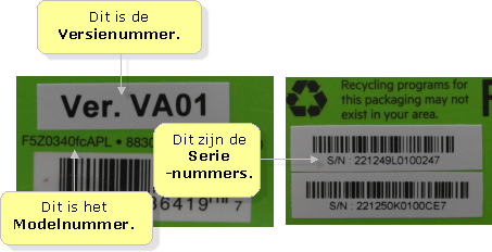 User-added image