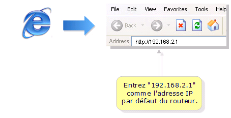 User-added image