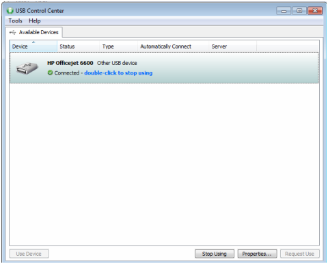 User-added image