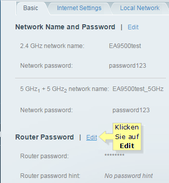 User-added image